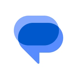 Google Messages のアイコン